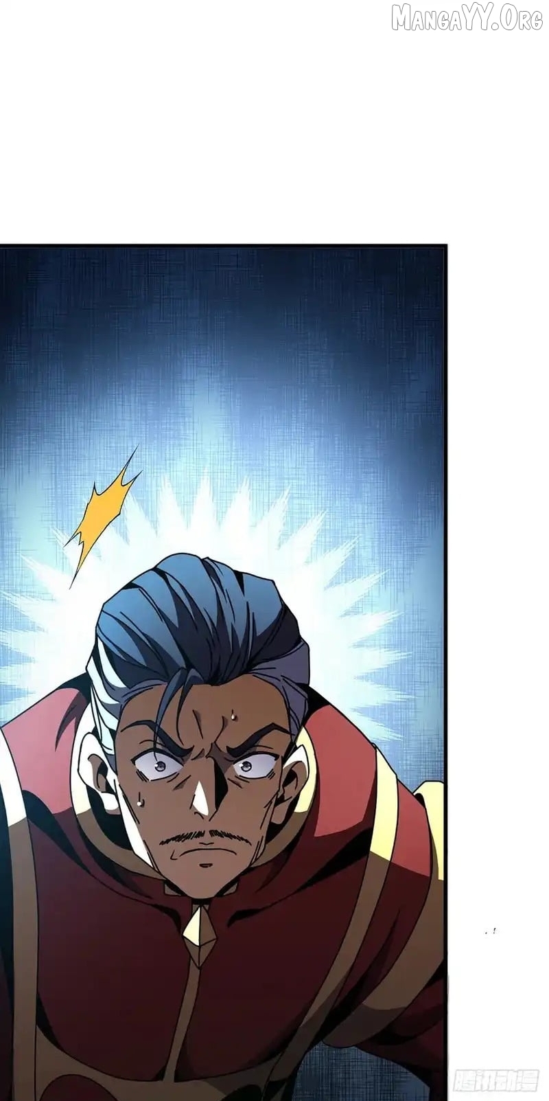 Lord of Summons! Sudden Mutation Chapter 85 - page 9